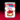 Duncan Hines Original Country Cherry Pie Filling 21 oz (595g)