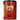 Folgers Classic Roast Ground Coffee Medium - 1.36kg