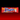 Daim Chocolate Bar (28g) Dated June 2025
