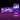 Fanta Grape (12pk)