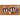M&M Caramel COLD BREW (40g)