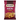 Snyders of Hanover Honey Mustard & Onion Pretzel Pieces (141g) BBD JUNE 2026