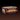 DATED - April 2026  HEATH Milk Chocolate English Toffee Bar 39g x 18