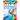 Jet Puffed Gummy Peg Bag 5oz