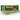 Sour Punch PICKLE ROULETTE (BBD 2024)