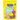 PEEPS® 18ct Egg Hunt Yellow Chicks Pouch (90g) BBD DEC 2025