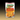 Juanitas HOT & SPICY Cheese Sauce 15oz (425g)