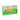 Gain Dryer Sheets Original 15 sheets