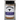 Kinder's COWBOY BUTTER  Seasoning 9.7oz  (275g)