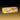 Velveeta Mexican Cheese 16oz- 1 LB (453g)