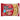 Nissin Ramen Noodles Beef (85g) BBD JUNE 2025