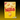 Nilla Wafer Cookies (11oz) 311g x 12ct