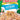 Tony Chachere's Alfredo Sauce