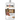 Tres Cocinas Ancho  Pasilla Pepper Paste 7Floz (BBD July 2024)