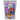 Kool Aid Jammers Grape 1ct