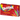 Skittles Freezer Pops - 10 freeze & eat pops
