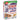 Post Grape Nuts Breakfast Cereal, The Original (20.5g) 581g