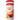Coffee Mate The ORIGINAL Powder Creamer 16oz (453g)