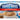 Swiss Miss Classics Milk Chocolate 6ct Box
