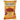 Snyders of Hanover Hot Buffalo Wing Pretzel Pieces (226g) BBD APR 2026
