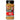 Weber Kick'n Chicken Seasoning(7.25oz)  206g