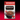 Zatarains Rice & Black Beans 7oz (198g)