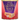 Brown & Haley Salted Caramel ROCA Buttercrunch (10oz) 284g  Cannister