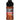 Weber Kick'n Chicken Seasoning 70g