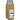 McCormick Everything Bagel Seasoning Blend (595g)
