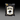 Wiley Wallaby CLASSIC BLACK Licorice 4oz (113G) Bag