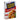 Kraft Shake 'n Bake Original Chicken Seasoned Coating