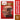 Duncan Hines Chewy Fudge Family Size Brownie Mix (BBD March 2025)