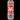 Arizona XL Watermelon Drink