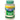 Kraft Grated Cheese - Parmesan Cheese 16oz (453g)