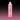 Sparkling ICE - Kiwi Strawberry Flavoured Sparkling Water (500ml)