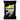 Smartfood White Cheddar Popcorn 17oz (481g)