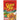Kraft Stove Top Traditional Sage Stuffing Mix (Dated Nov 24)