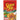 Kraft Stove Top Traditional Sage Stuffing Mix (170g)