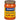 Zatarain's Crawfish, Shrimp & Crab Boil 73oz  (2.04KG)