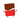 Assorted chocolate selection for lovers of American Chocolate