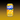 Fanta Pineapple Can BBD JAN 2026