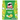 Pringles MINGLES Dill Pickle & Ranch (156g) x6ct