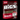 Bigs STUBBS BBQ Sunflower Seeds 5.35oz (156g)