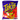 DATED -Aug 2025 Takis - NITRO (Habanero Lime) 3.25oz (92g) 20ct