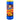 Lays Stax - Xtra Flamin Hot Cannister 155g