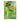 Pop Rocks Dips Sour Apple (18g)
