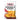 TGI Friday's Gluten Free Mozzarella Sticks BBD JUN 2026
