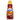 International Delight HAZELNUT Liquid Coffee Creamer 32floz (946ml)