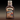 KC Masterpiece Original BBQ Sauce 18oz (510g)