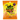 Sour Patch Kids PEACH Peg Bag BBD NOV 2025